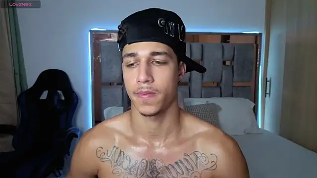 orionblaze69_ live sex cam