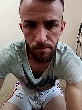 sexyman1936 live sex cam