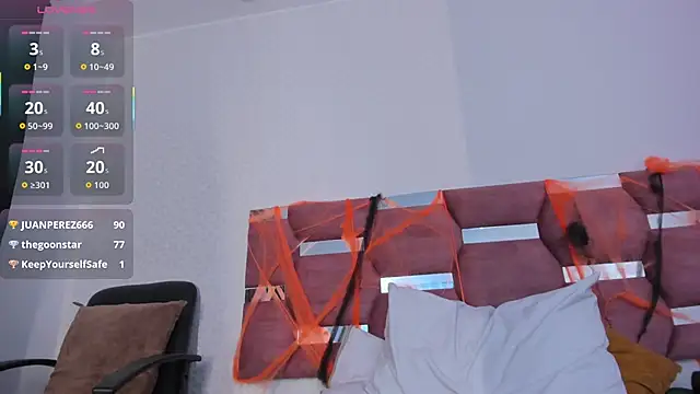 bonniie_blue live sex cam