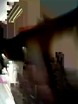 StripchatAssam93 live sex cam