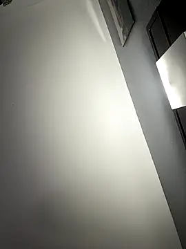 longdickup live sex cam
