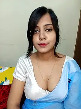 Miss-Riyasingh live sex cam