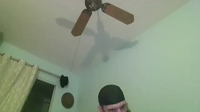 KosherCo313 live sex cam