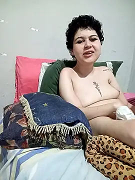 Gkat_branquinha live sex cam