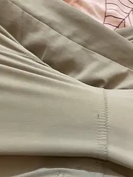 Sat-Aru live sex cam