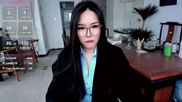 xixiya888's web cam