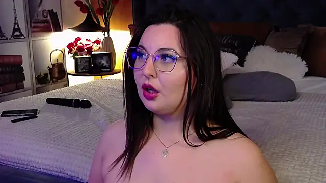 Mia_Swano's web cam