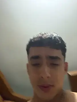 May_Blackx live sex cam