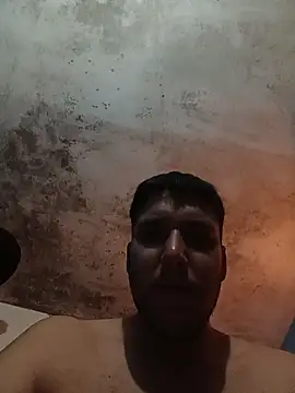 yesica87's web cam