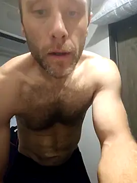 mcxxx87 live sex cam
