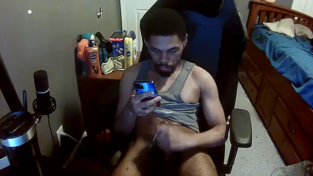 Neovergil0 live sex cam