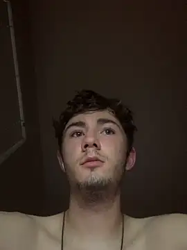 TheBestbrando88 live sex cam