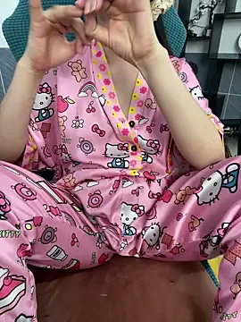 Serena_lovely24 live sex cam
