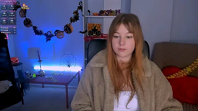 lola_sun12's web cam