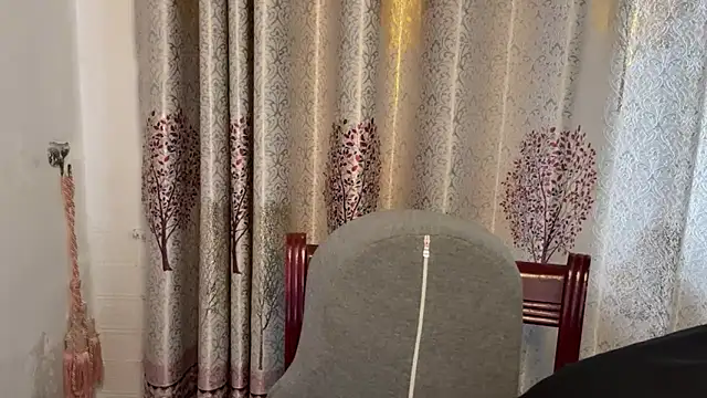 w5206t live sex cam