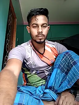 arafat_mia live sex cam