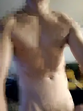 cameron334's web cam