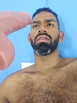 hole_davidd live sex cam