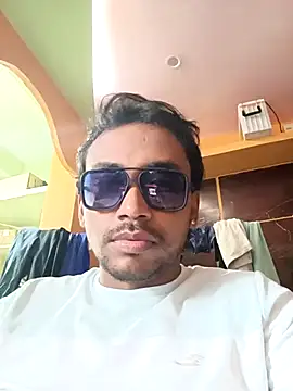 bigcock_thick live sex cam