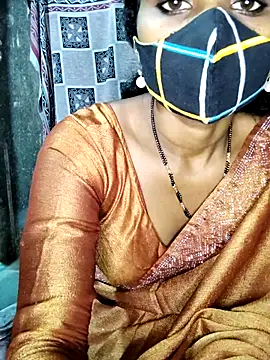 sarika-telugu live sex cam
