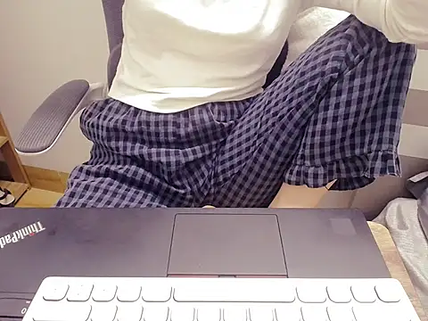 Lamoon_2k live sex cam