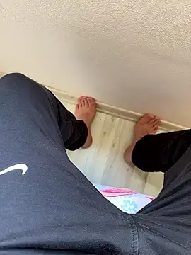 LAZ3R1 live sex cam