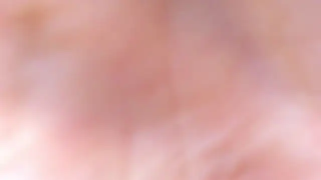 Excited-Blizzard live sex cam