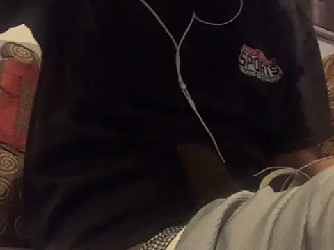 Insurance-03 live sex cam
