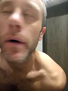 mcxxx87 live sex cam