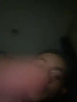 Big_papirocky live sex cam