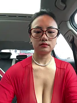 tangbao_521 live sex cam