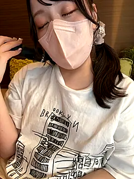 natsumi_NTR_TV live sex cam