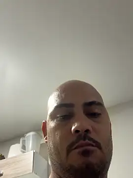 Morenocasado34liberal live sex cam