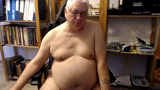 SchwanzhureXXL live sex cam