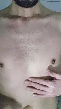 Yeye25199 live sex cam