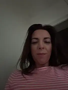 Almmaxxxx live sex cam