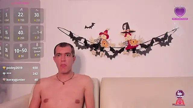 jazmin_aladdin live sex cam