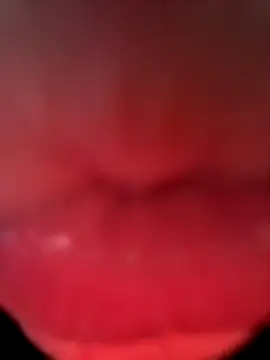 Cutiepiespanks live sex cam