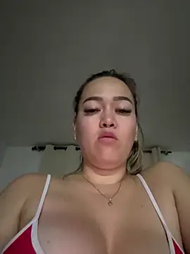 Danielavegax live sex cam