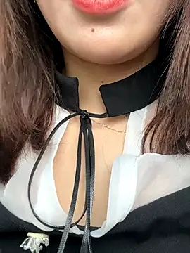Game_yoyo live sex cam