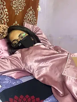 Sandhya_77 live sex cam