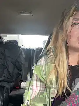 StasyWood live sex cam