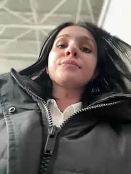 VendiMur live sex cam