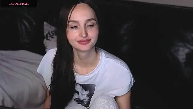 xSweetMissx live sex cam