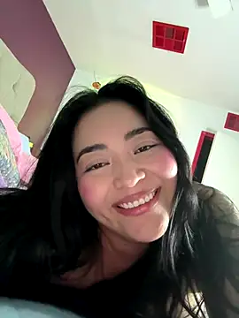 MyHoneyFrida live sex cam