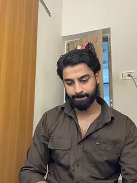 hottestboy03 live sex cam