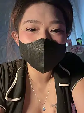Minhnguyet-03 live sex cam