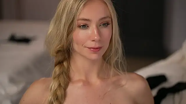 Vika54784 live sex cam