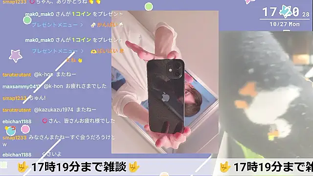 marumaru_00 live sex cam