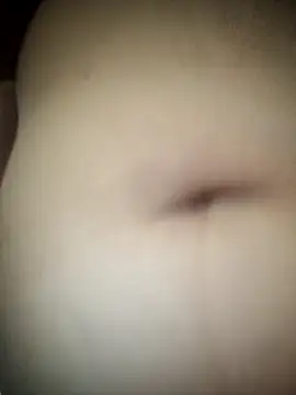 Priyajaanbaby live sex cam